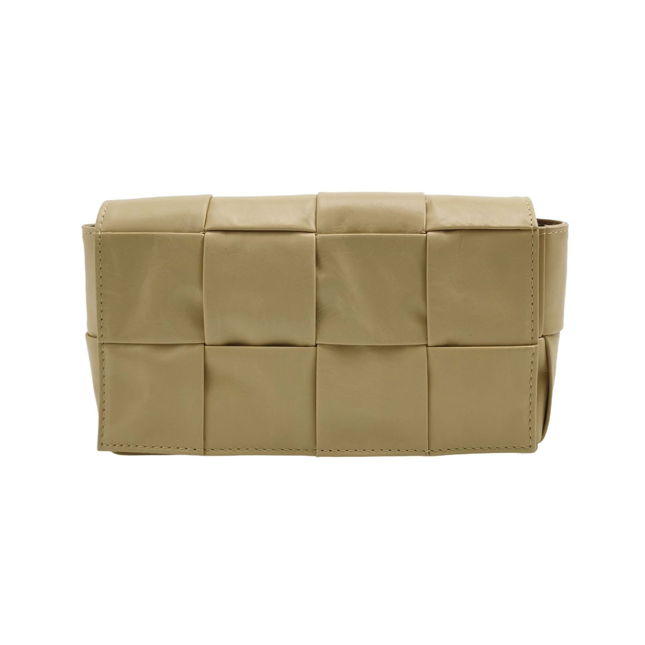 Bottega Veneta Bottega Veneta Women os Belt Bags Size ONE SIZE - 1 Thumbnail