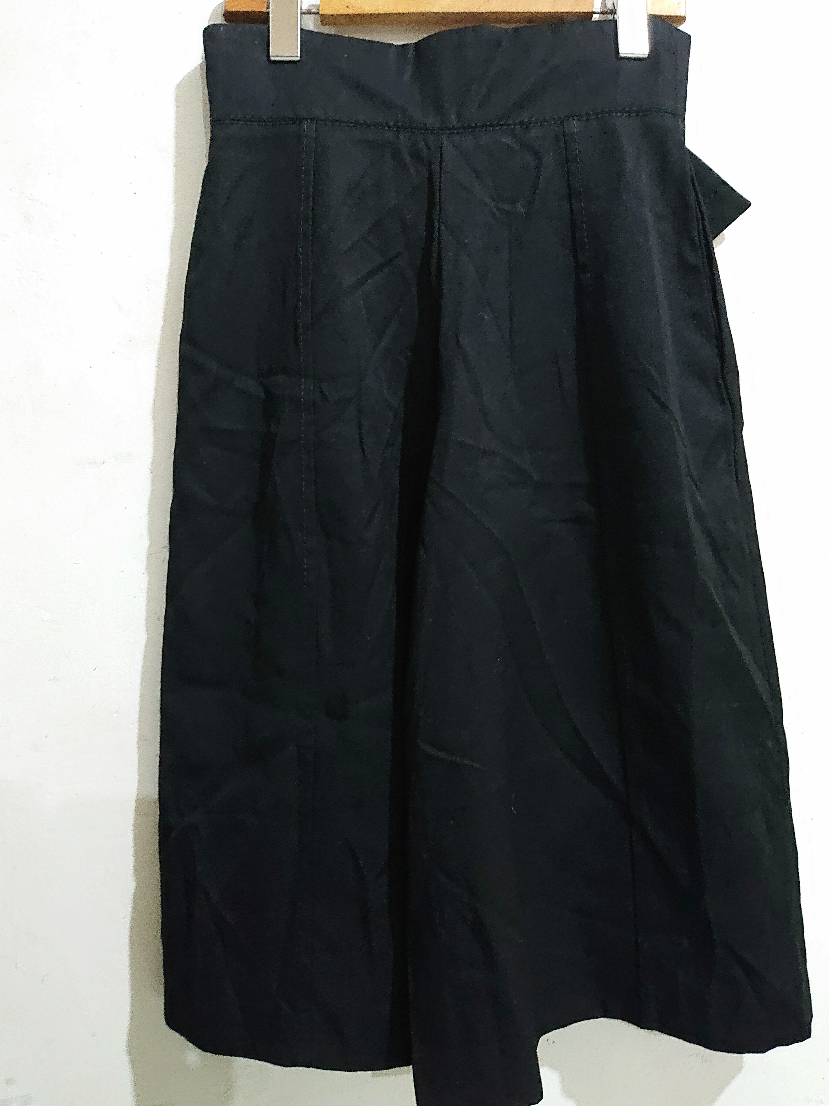 Vivienne Westwood Vivienne westwood short skirt Size 27" / US 4 / IT 40 - 7 Thumbnail
