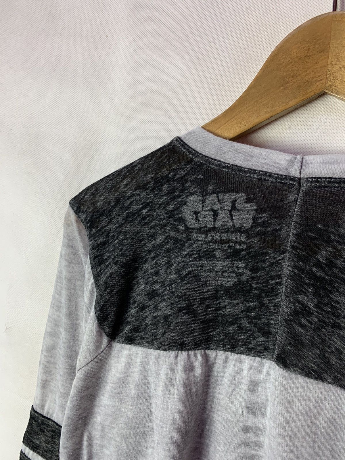 Star Wars Steals! Star Wars R2D2 Vintage Style Paperthin Tee Size US M / EU 48-50 / 2 - 5 Thumbnail