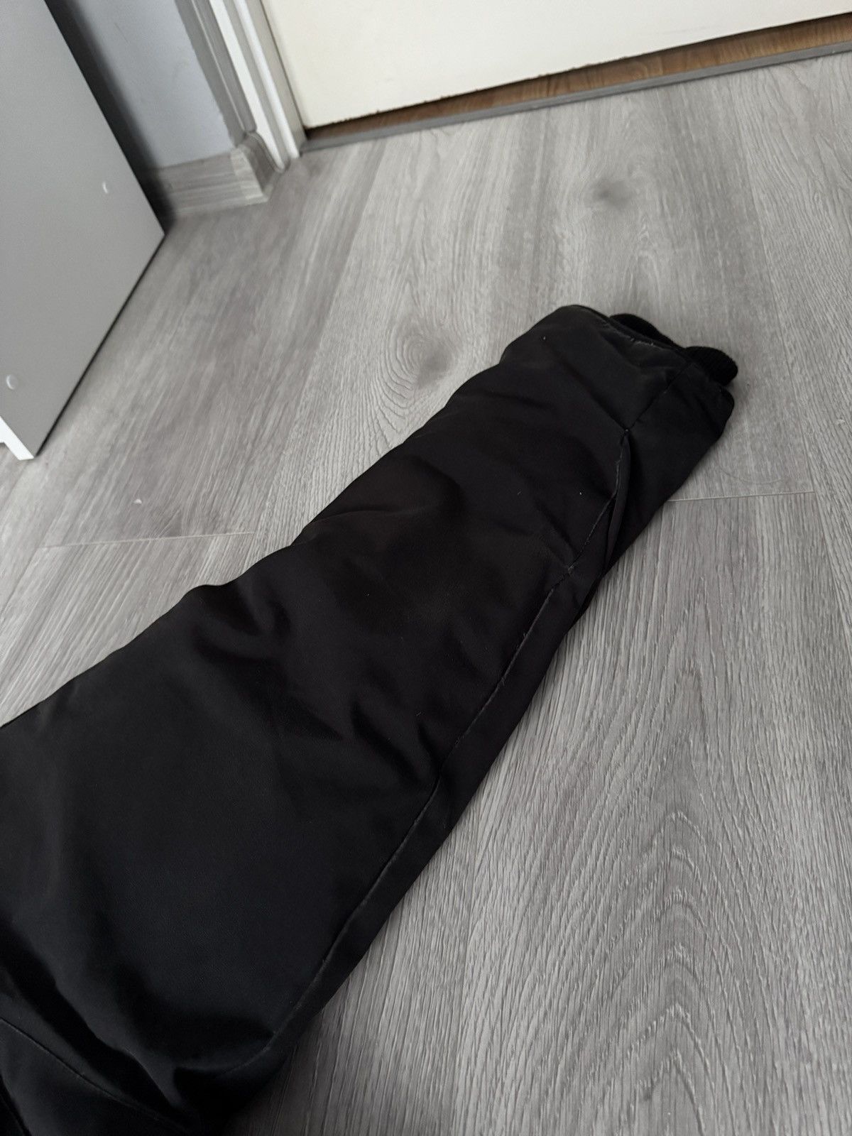 Canada Goose Canada Goose Expedition Parka size XS fits M/L Size US XS / EU 42 / 0 - 7 Thumbnail