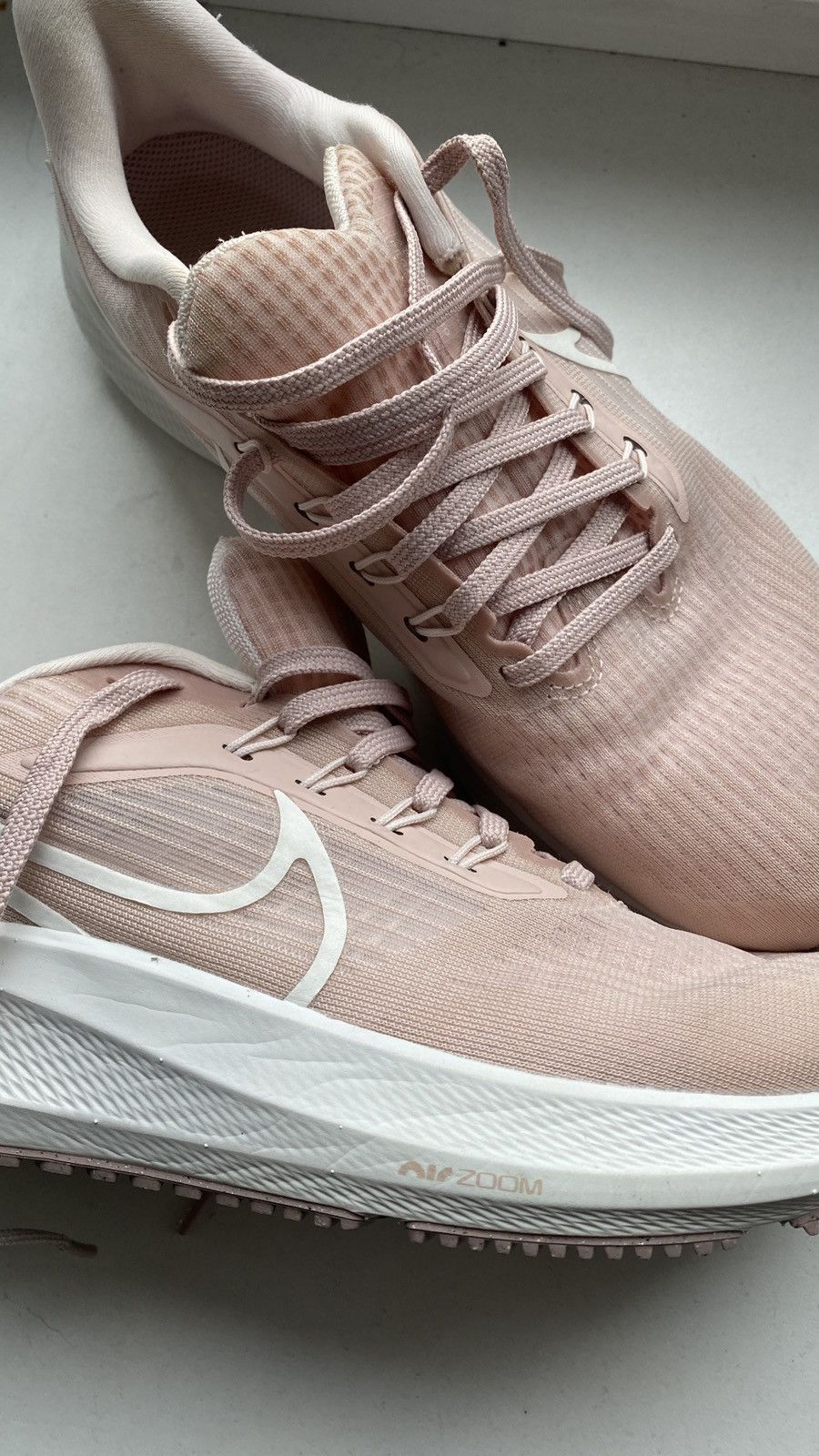 Nike Nike air zoom Size US 9.5 / IT 39.5 - 2 Thumbnail