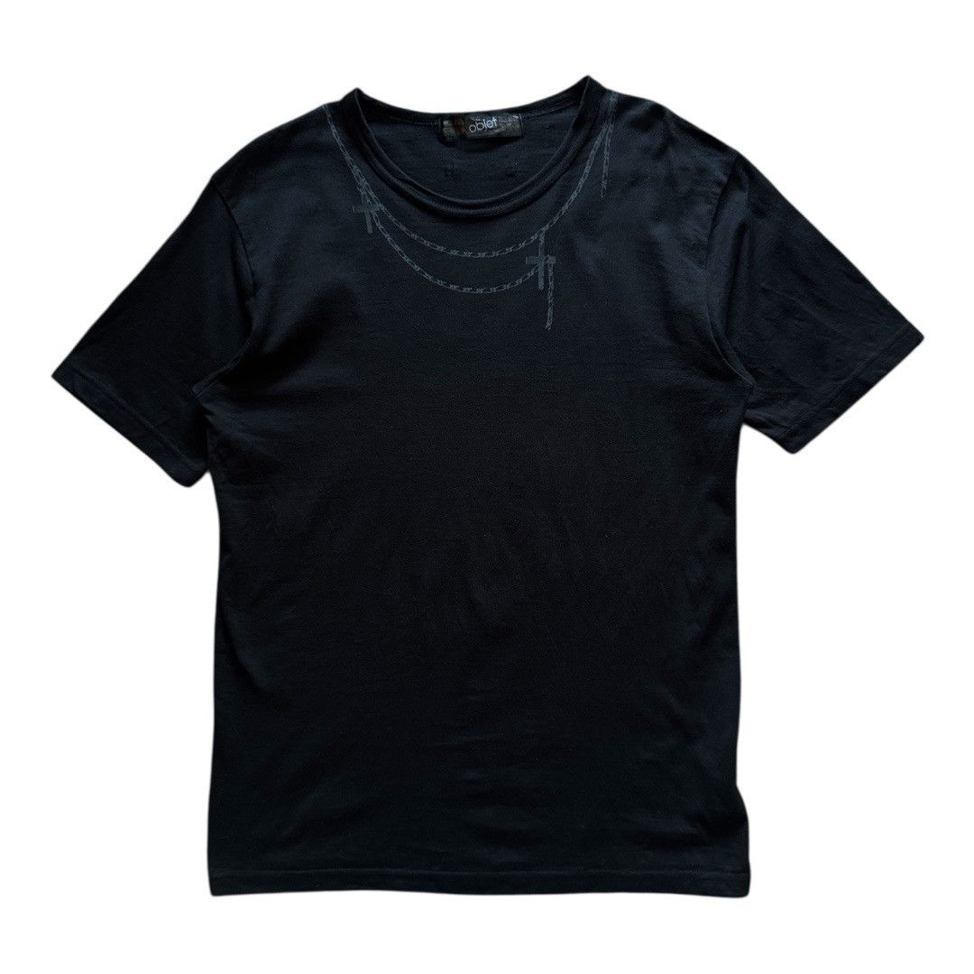 GAULTIER HOMME object セットアップ 50M GAULTIER HOMME object セットアップ 50M Jean Paul GAULTIER