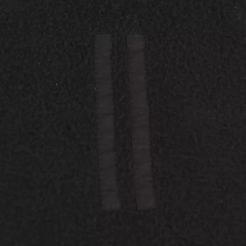 Other Rick Owens Rick Owens Double-track basic cotton wizard hat Size US S / EU 44-46 / 1 - 3 Thumbnail