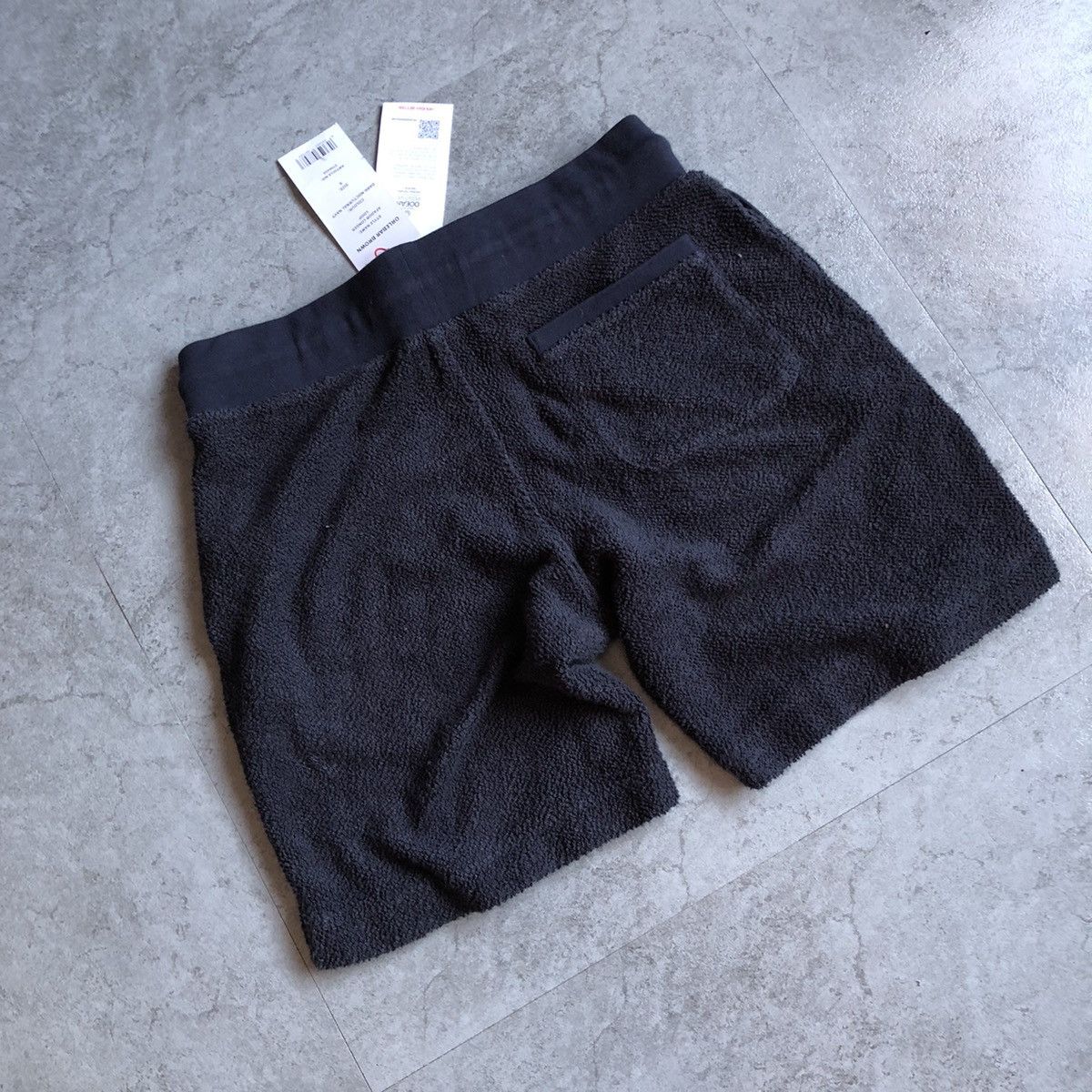 Orlebar Brown ORLEBAR BROWN Size US 30 / EU 46 - 4 Thumbnail