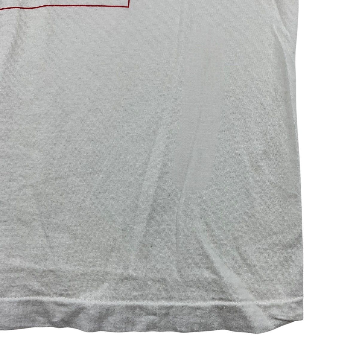 Other Vintage 90s KIDS movie independence indie high school Tee Size US M / EU 48-50 / 2 - 8 Thumbnail