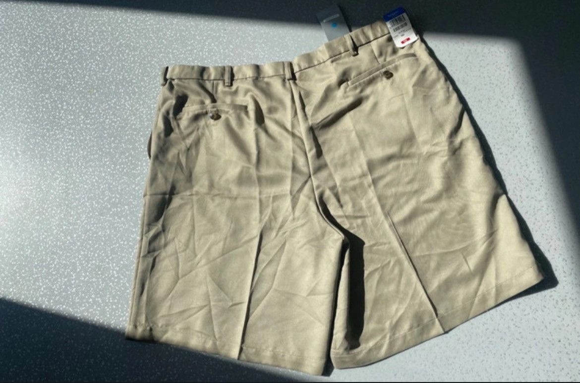 Vintage Baggy skate jorts Size US 44 / EU 60 - 2 Thumbnail