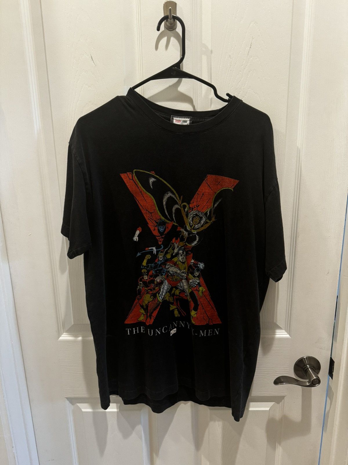 Kith Osaka Castle Tee White Men's - SS25 - US