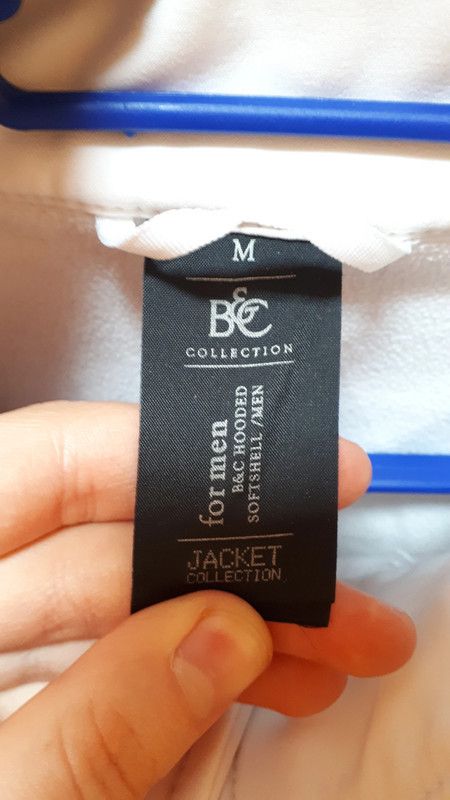 Other Volkswagen jacket Size US M / EU 48-50 / 2 - 4 Thumbnail