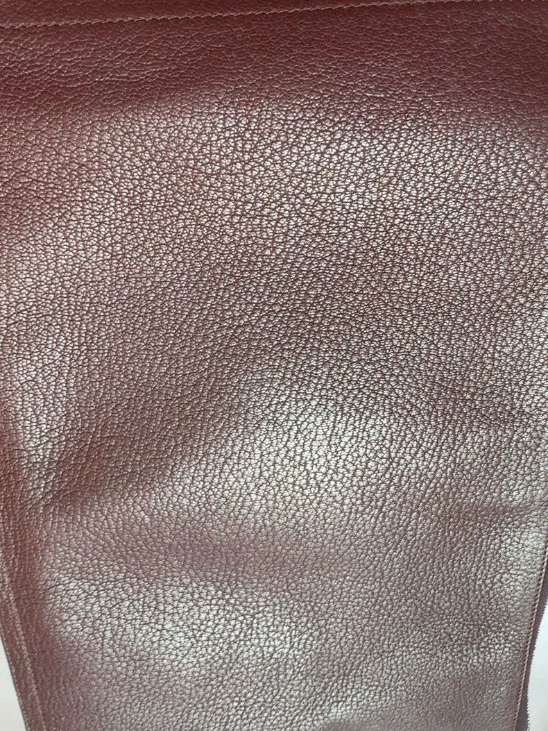 Givenchy Givenchy Handbag Envelope Bag Size ONE SIZE - 7 Thumbnail
