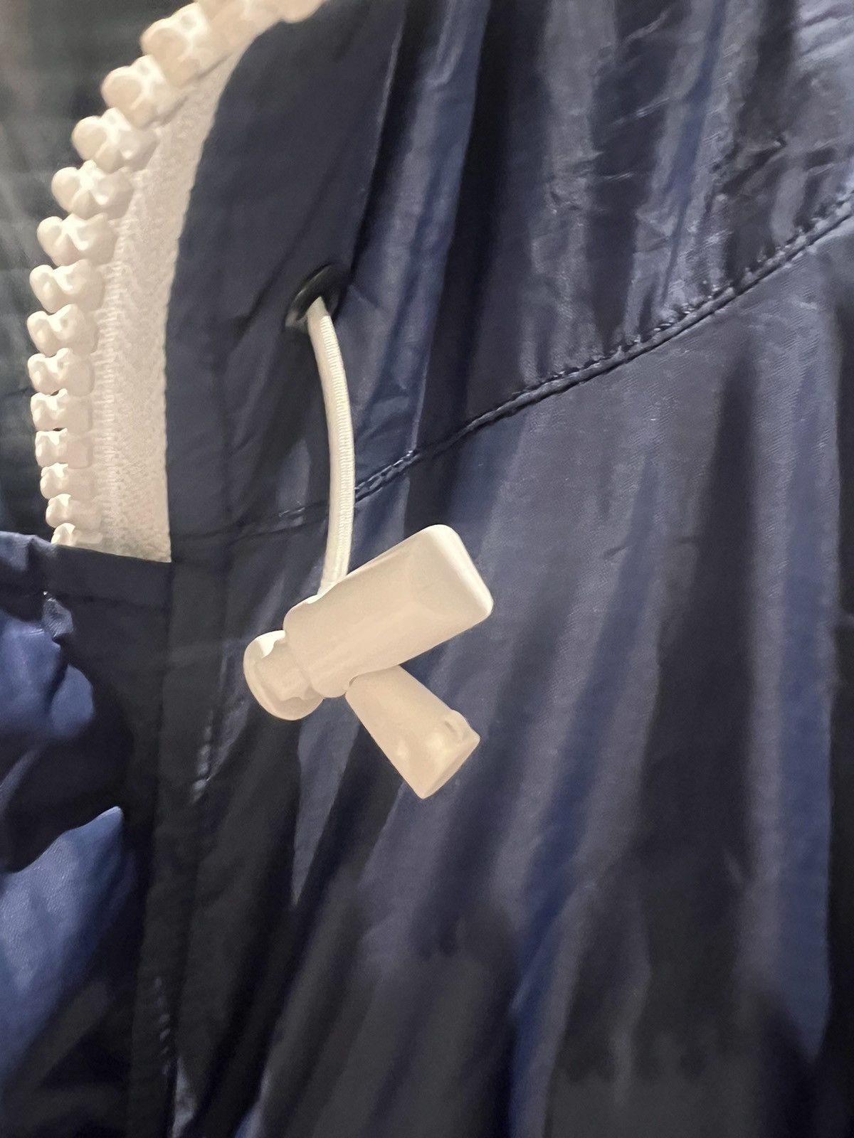 Canada Goose Chilliwack Bomber Glacial Haze