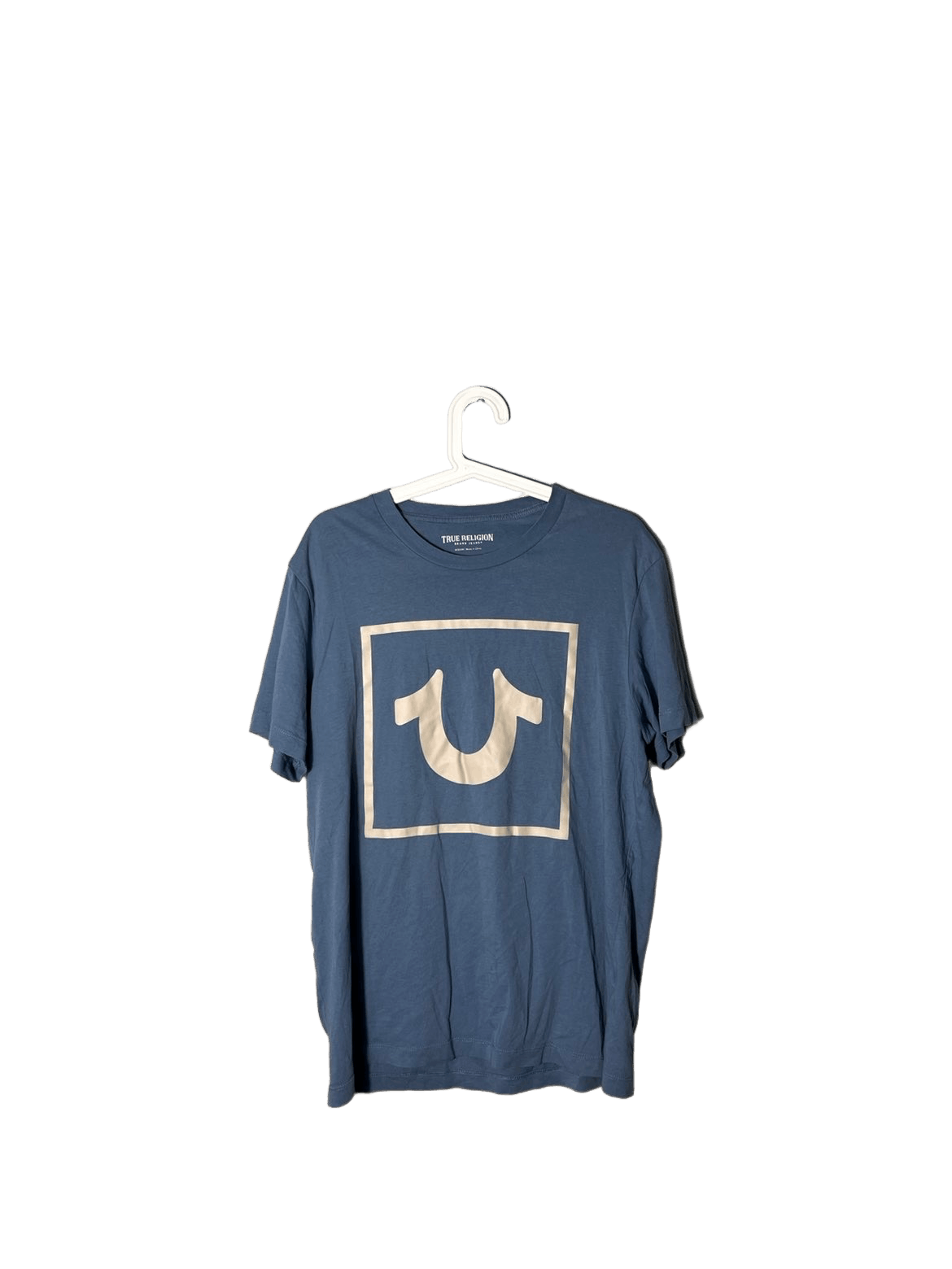 True Religion True religion short sleeve T shirt Size US M / EU 48-50 / 2 - 1 Preview