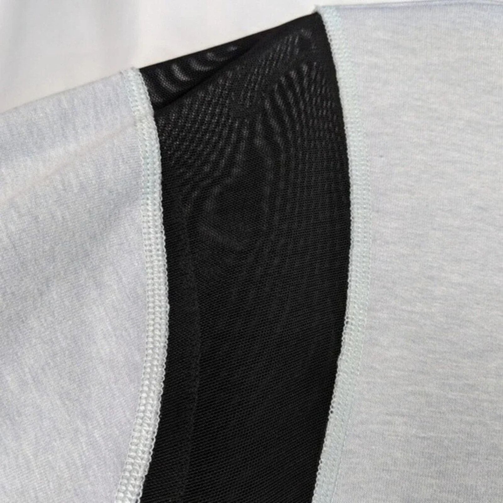 The North Face The North Face mesh crisscross back sweatshirt , size Medium Size M / US 6-8 / IT 42-44 - 3 Thumbnail