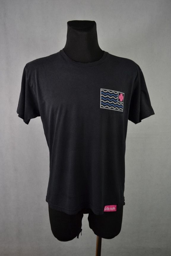 Pink Dolphin × Vintage Pink Dolphin tee t-shirt M Size US M / EU 48-50 / 2 - 1 Thumbnail