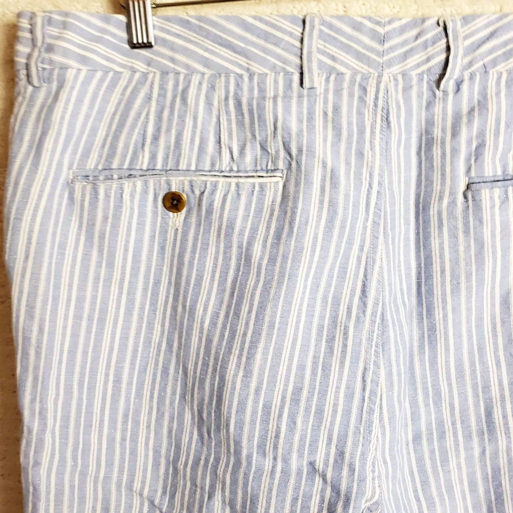 Tommy Bahama VINTAGE? No. Size US 38 / EU 54 - 7 Thumbnail