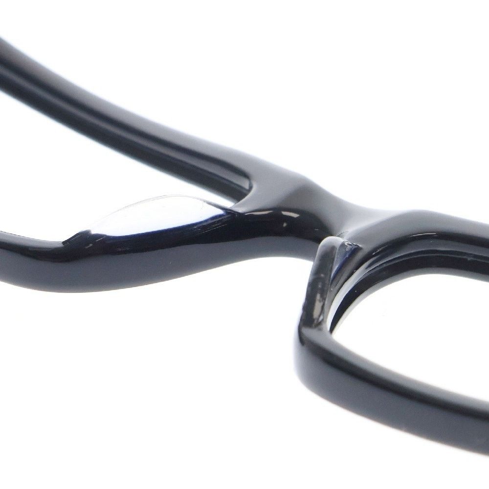 Chrome Hearts CHROME HEARTS PENETRANUS 3 CH Glasses Size ONE SIZE - 5 Thumbnail