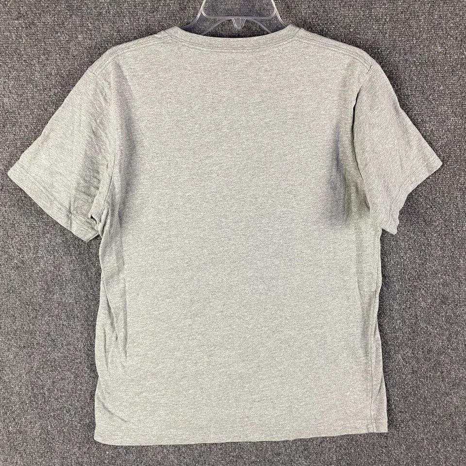 Uniqlo SPRZNY Uniqlo T-Shirt Men's Large Andy Worhol Short Sleeve L Size US L / EU 52-54 / 3 - 7 Thumbnail