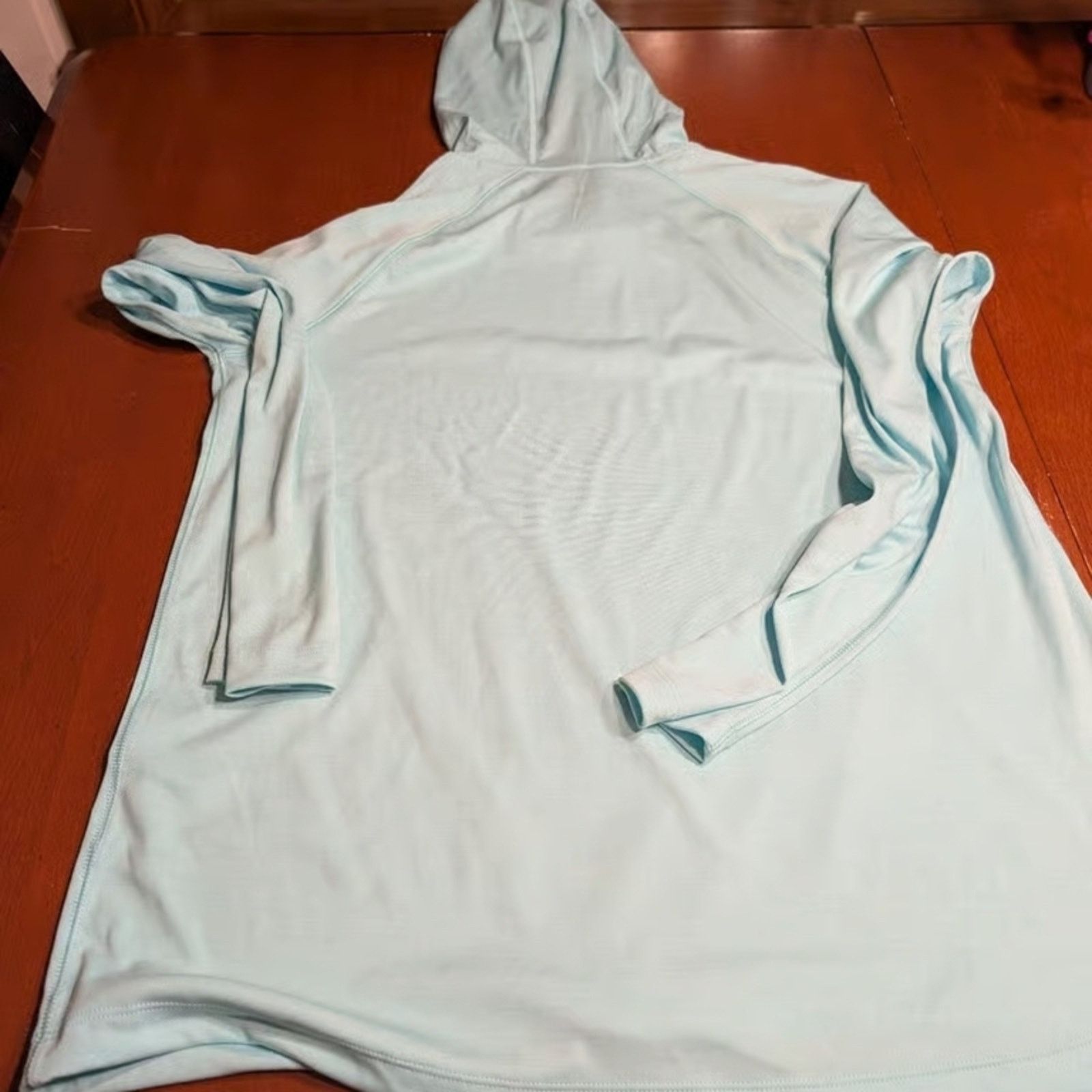 Under Armour Under Armour Jacket Size L / US 10 / IT 46 - 2 Thumbnail