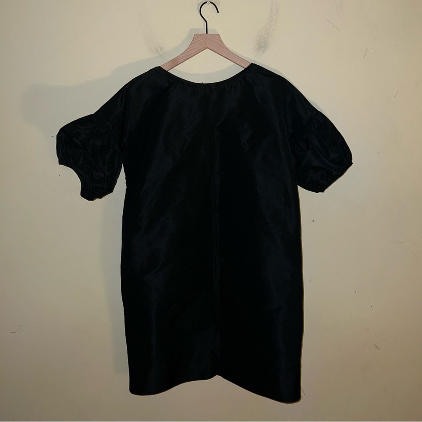 Weekend Max Mara WEEKEND MAX MARA full front zip dress Size M / US 6-8 / IT 42-44 - 3 Thumbnail