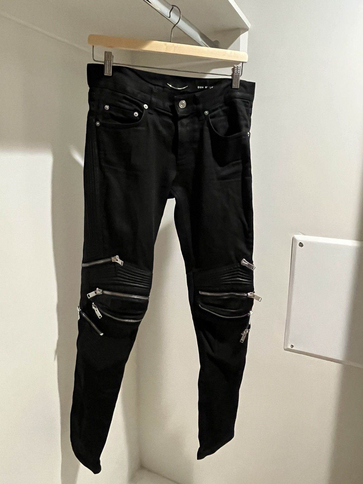 saint laurent by hedi slimane クリーパー saint laurent by hedi slimane クリーパー Pin page