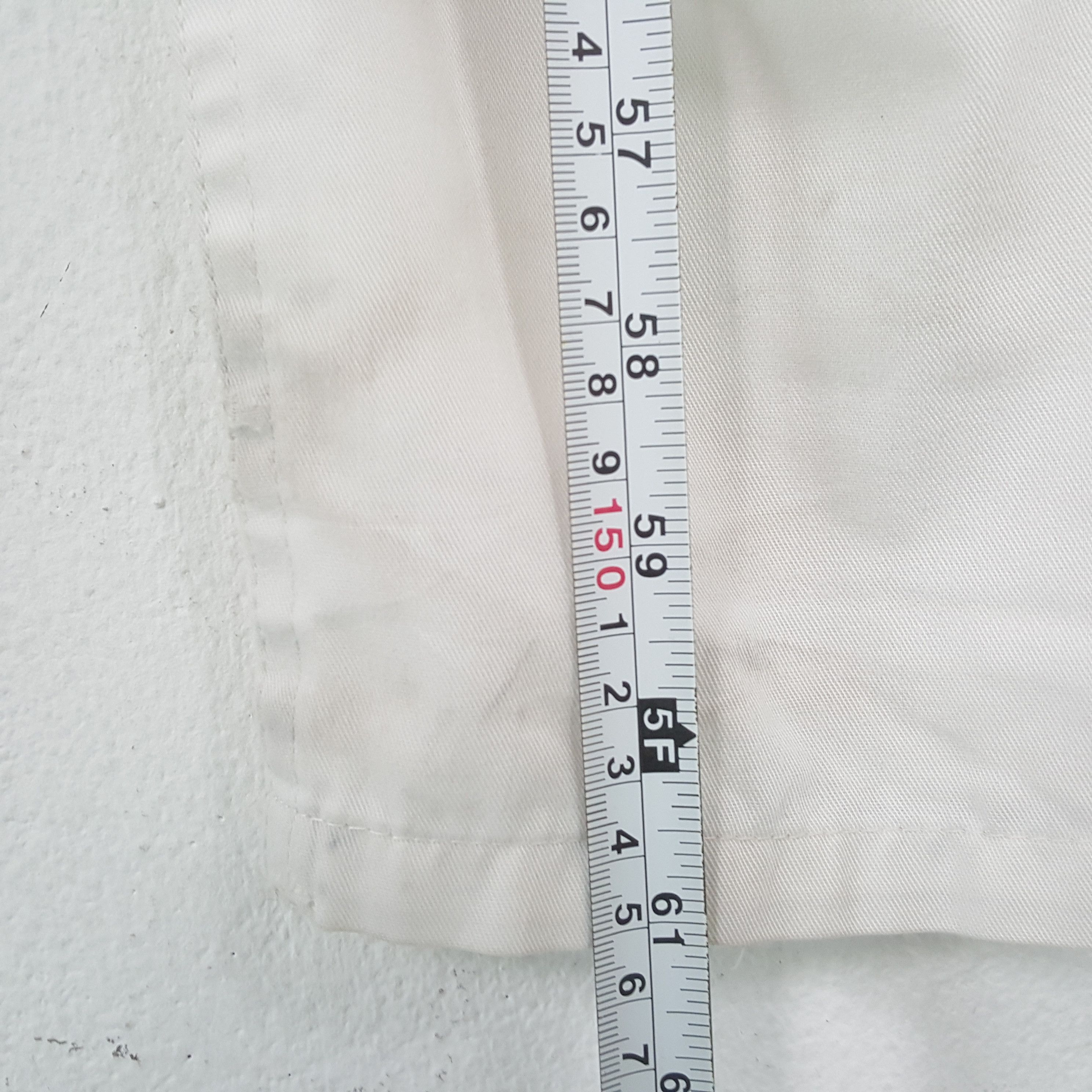 Honda × Vintage Vintage HONDA Japanese Racing Team Coverall Jacket Size US M / EU 48-50 / 2 - 8 Thumbnail
