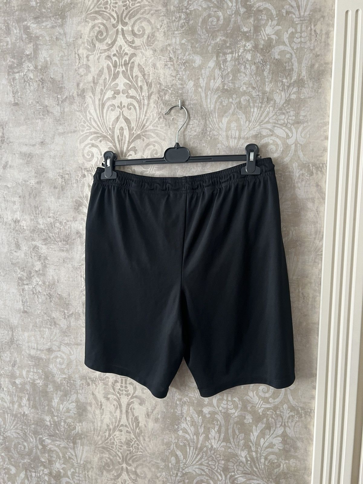 Nike Nike Track Shorts Size US 36 / EU 52 - 5 Thumbnail