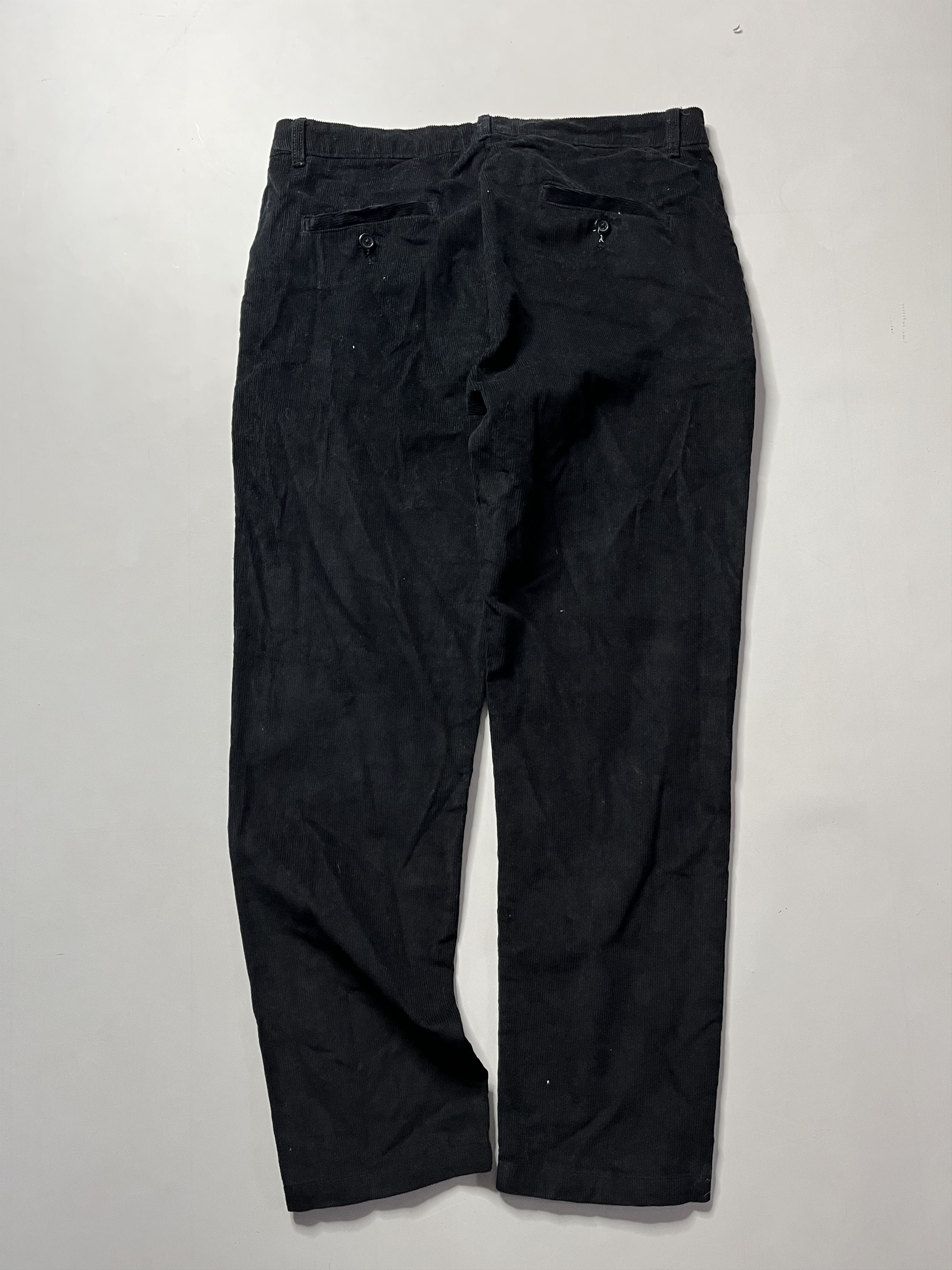 Folk Folk corduroy pants Size US 34 / EU 50 - 12 Thumbnail