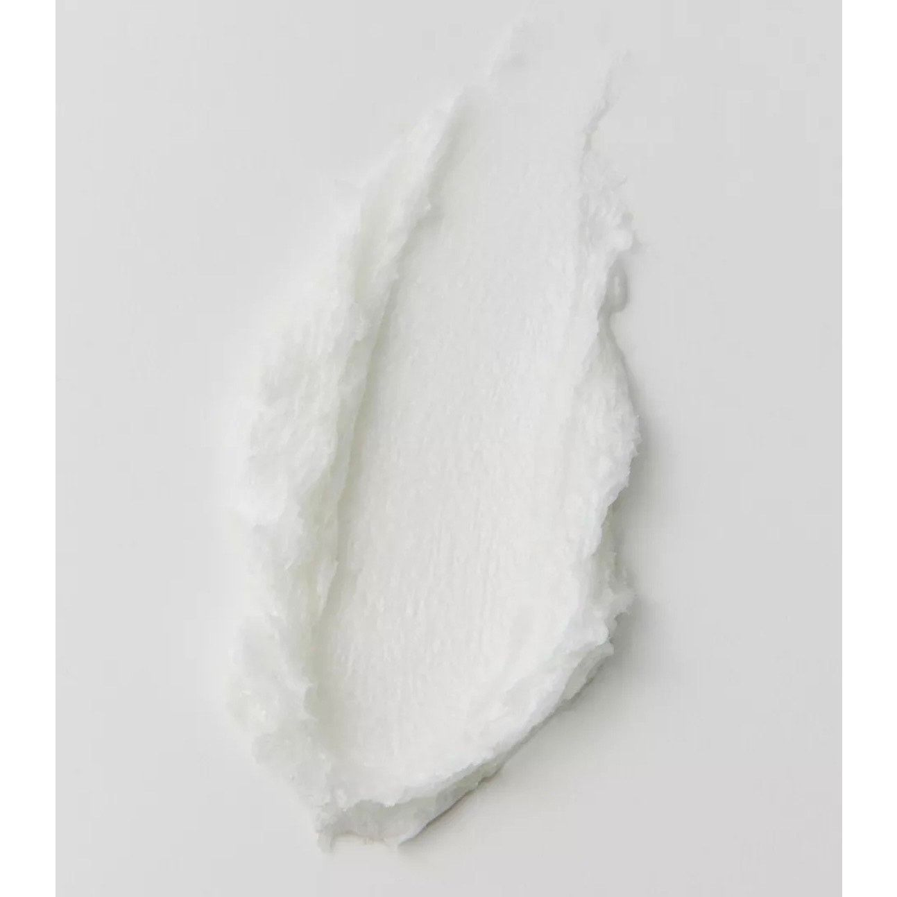 NBDN Nobrandedon Strip Whipped Coconut Makeup Remover | Full Size Size ONE SIZE - 2 Thumbnail