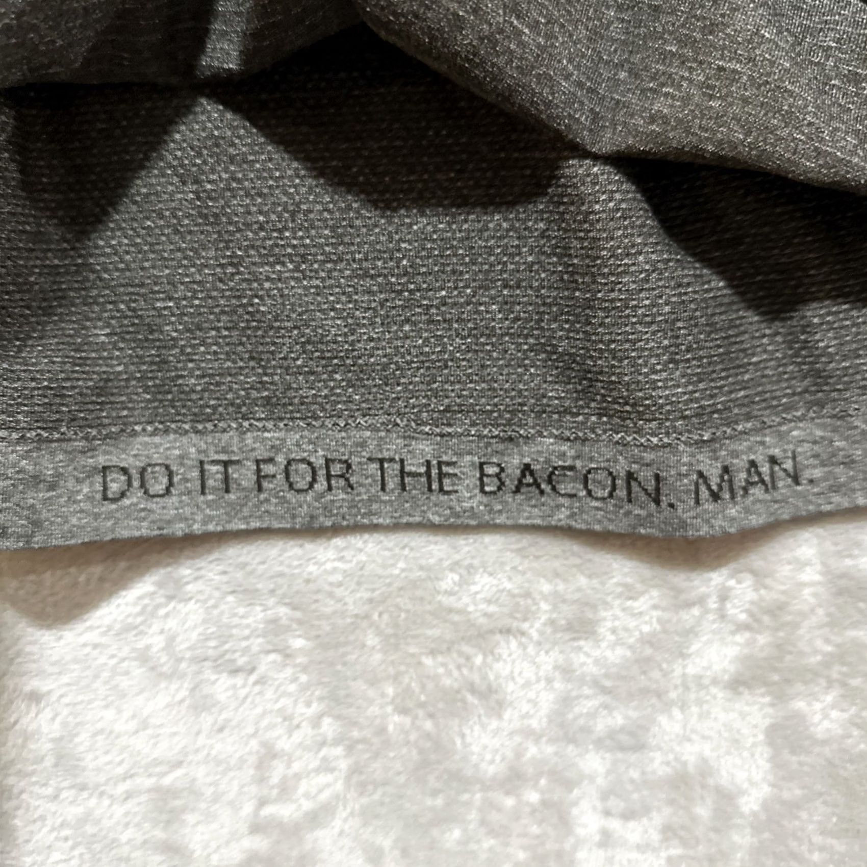 Lululemon VINTAGE? No. Size US L / EU 52-54 / 3 - 6 Thumbnail