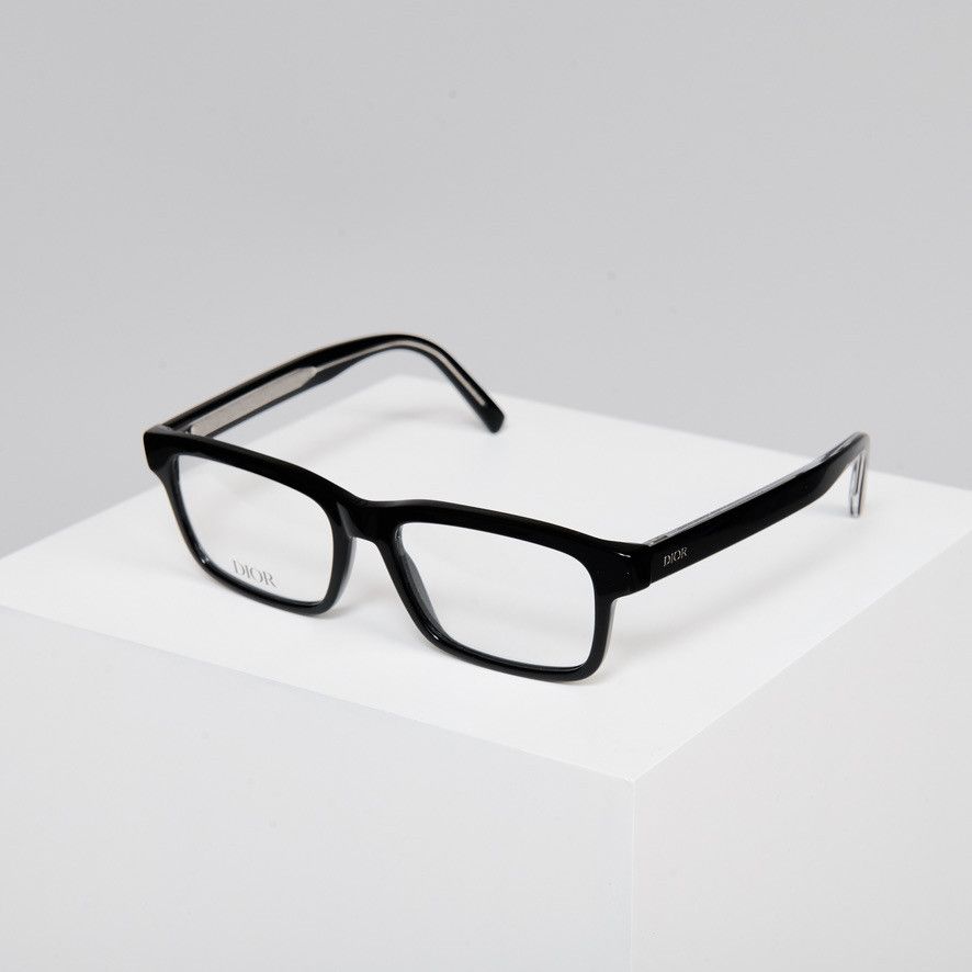 Dior DIOR DIORBOTANICAO S4I 1000 Sunglasses Size ONE SIZE - 1 Thumbnail