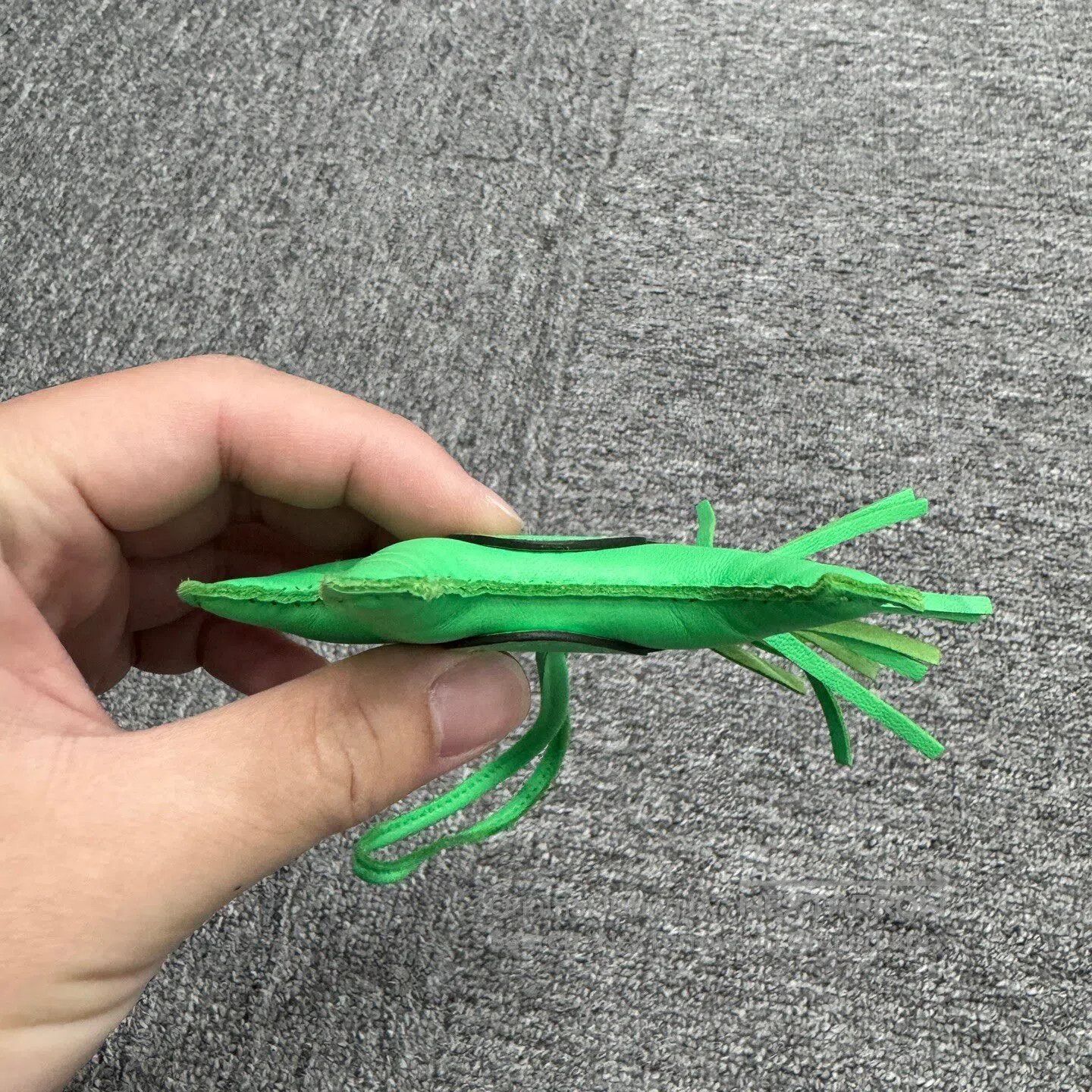Hermes Hermes Pegasus ornament| Size ONE SIZE - 3 Thumbnail