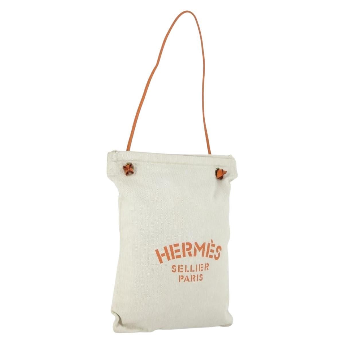 Hermes Hermes Aline PM Shoulder Bag Size ONE SIZE - 1 Thumbnail