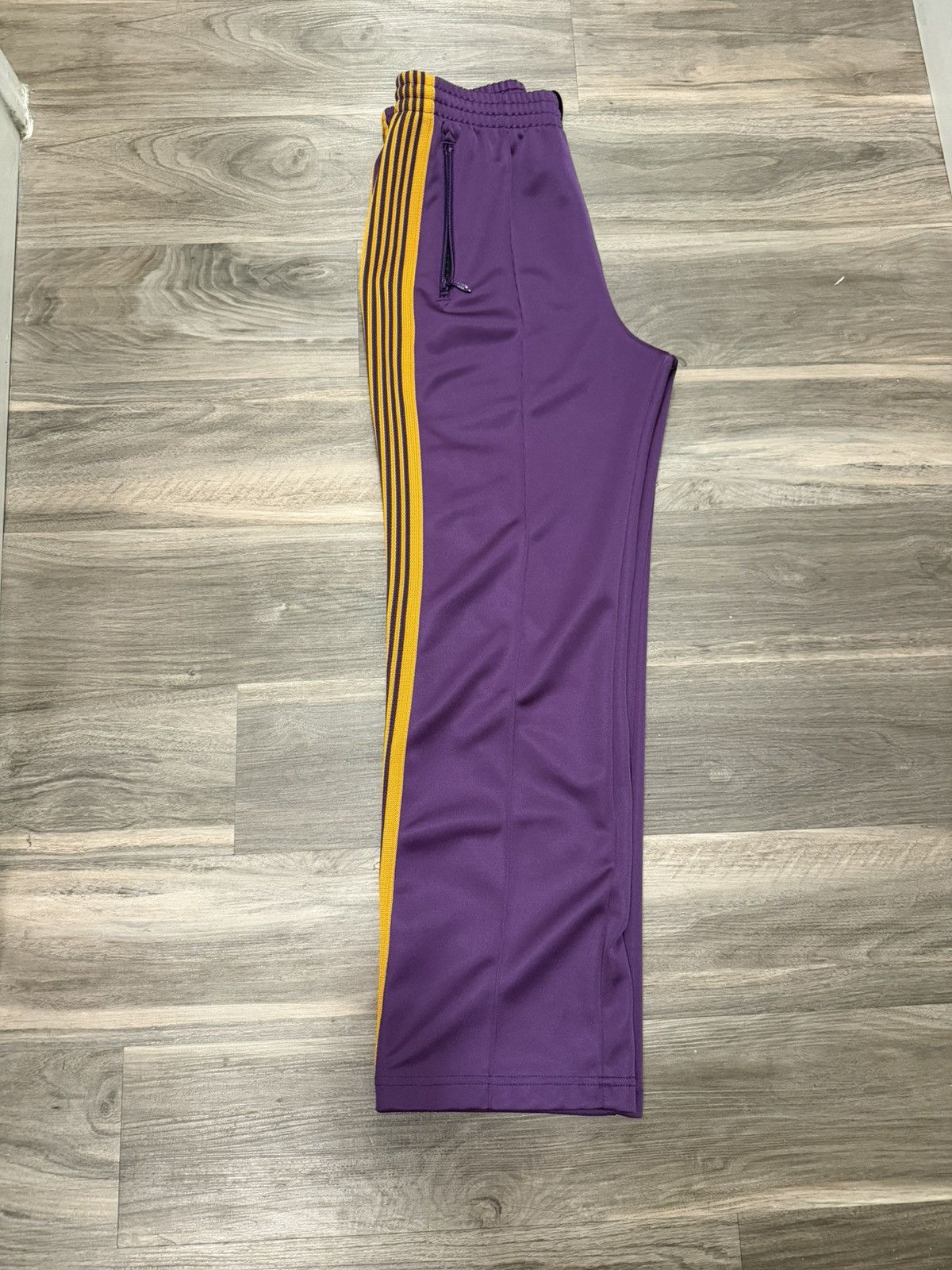 Needles Needles Sweats size XS Size US 30 / EU 46 - 3 Thumbnail