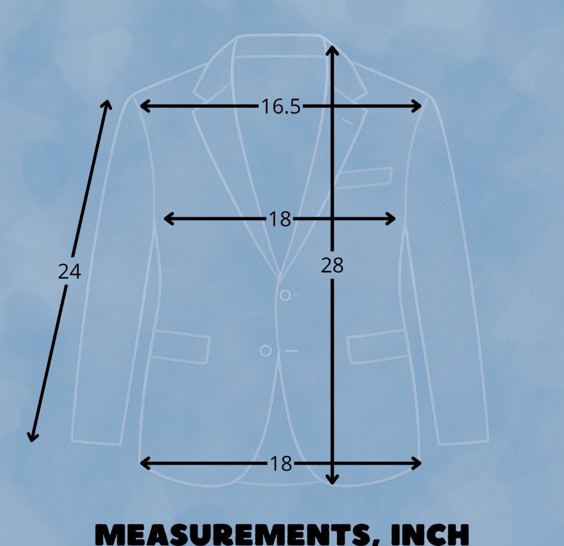 Thom Browne Thom Browne Suit Set Grey Wool Blazer Trousers Size 1 Size 34S - 25 Thumbnail