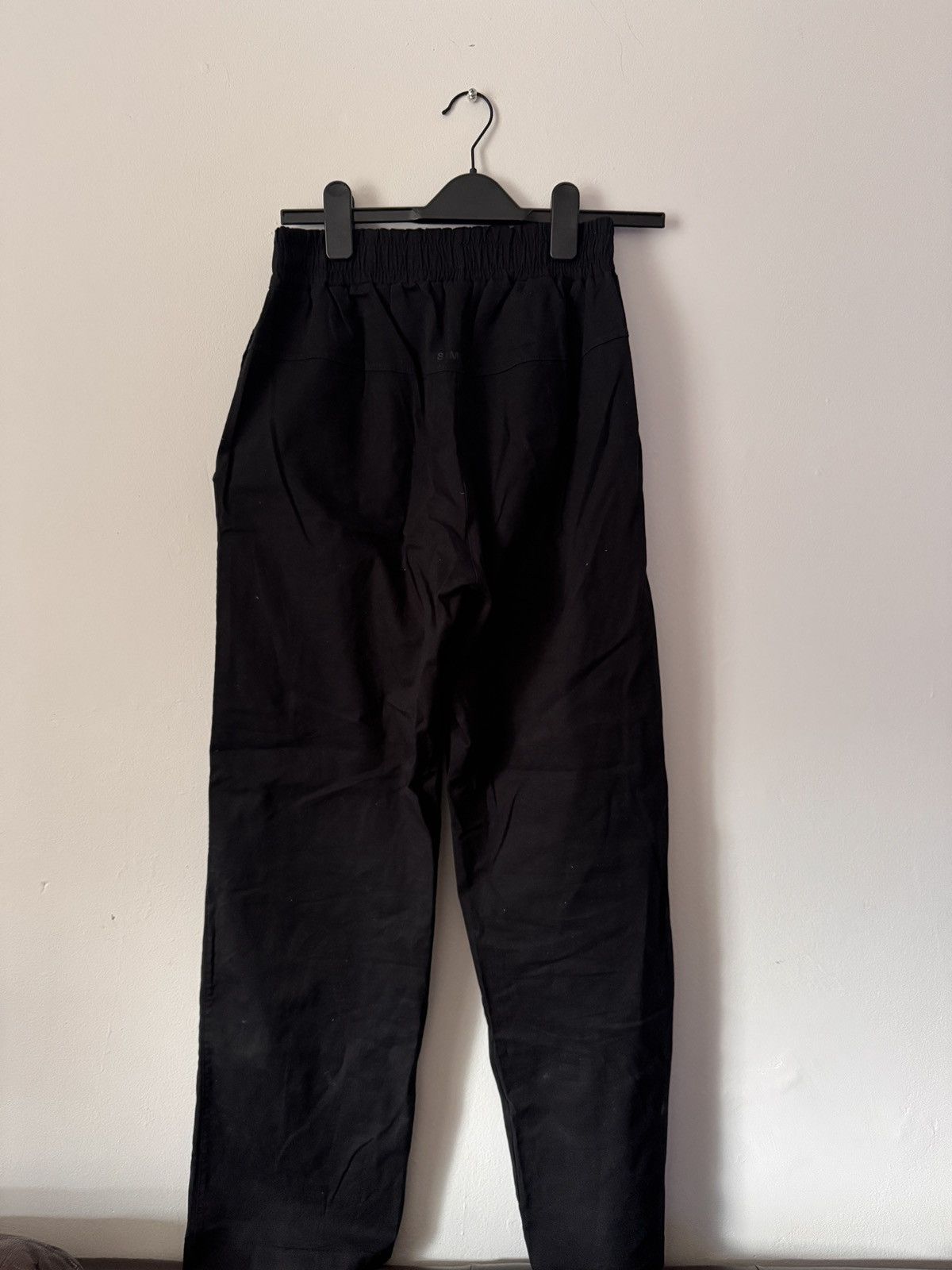 Other Simoui Casual Trousers Size US 31 - 4 Thumbnail