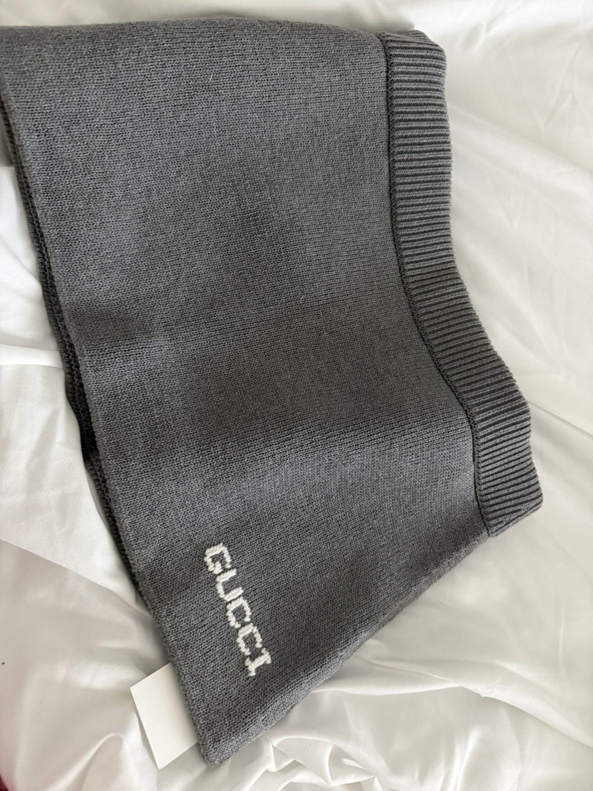 Gucci Mini Skirt w/ Tags w/Tags