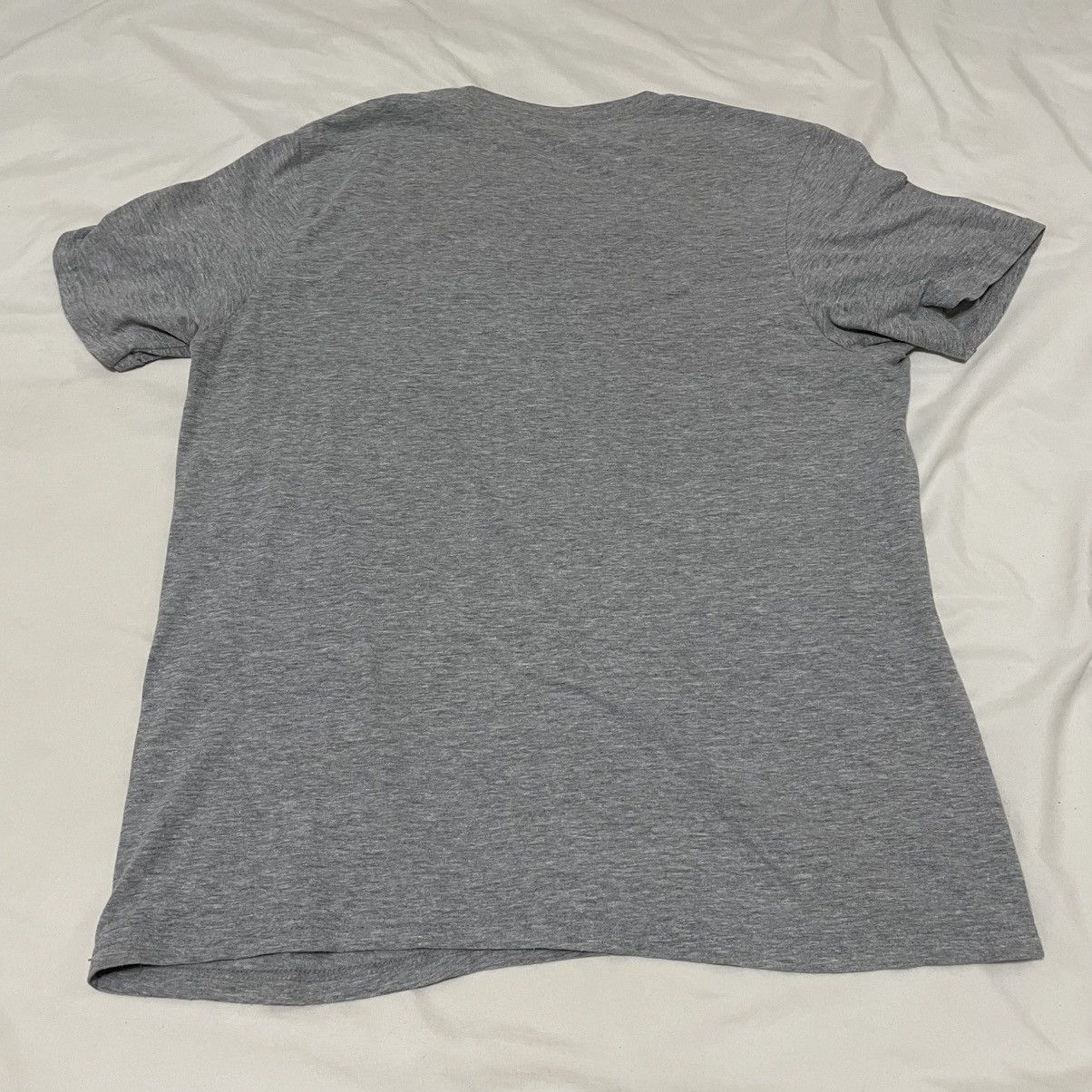 Adidas Fly Bird Tee Size US M / EU 48-50 / 2 - 3 Thumbnail