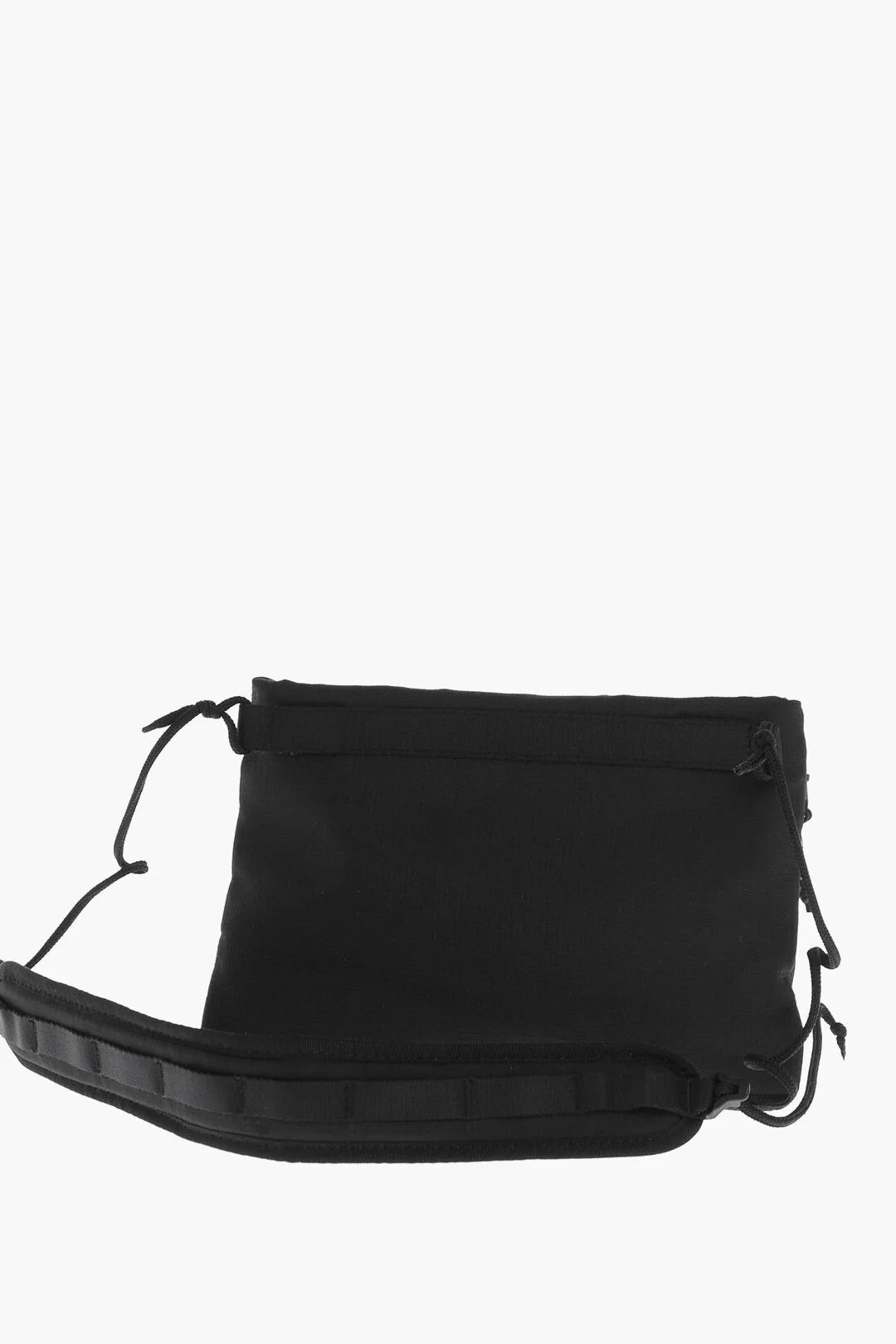 Moncler og1mm0426 Size: OS / Shoulder Bag in Black Size ONE SIZE - 2 Thumbnail