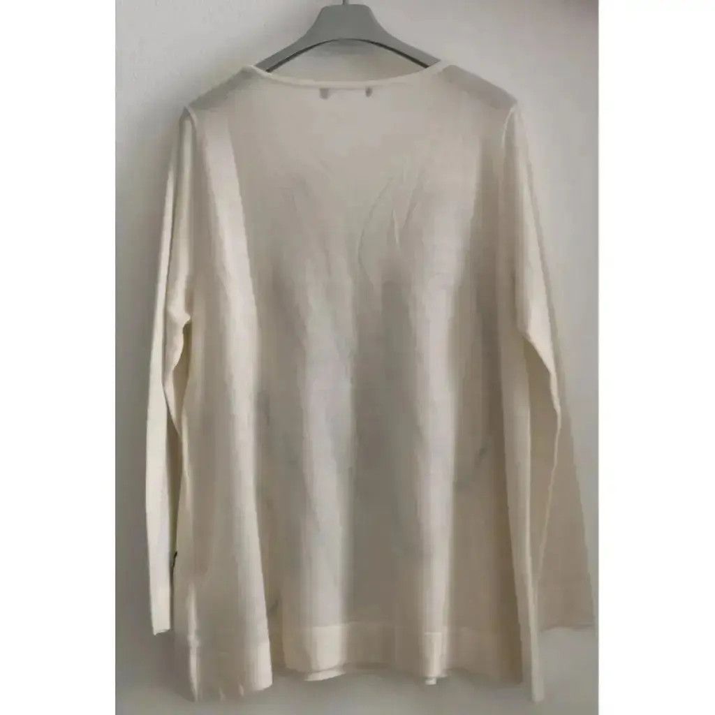 Max Mara Sweater, Max Mara Size S / US 4 / IT 40 - 6 Thumbnail