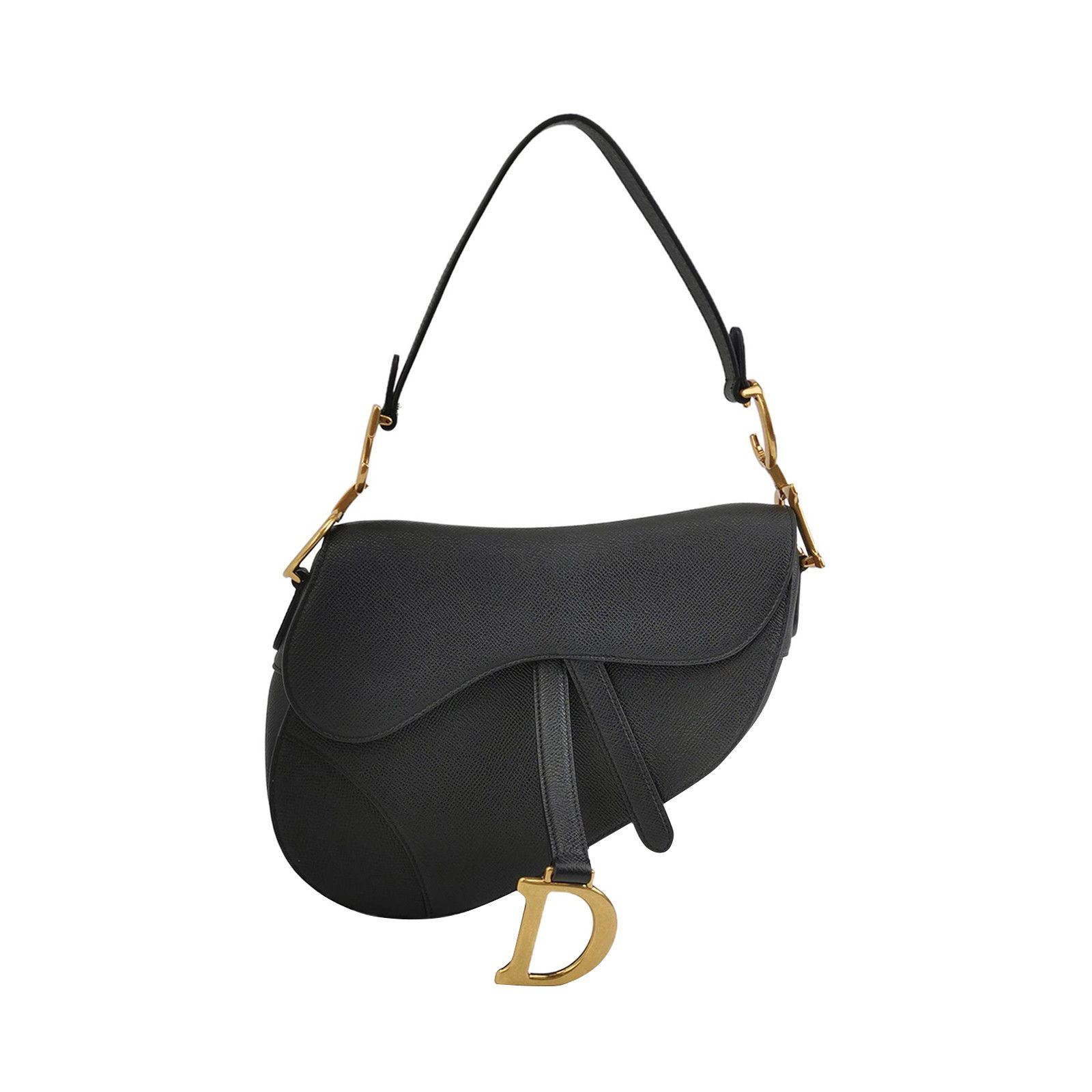 Dior Dior Women os Shoulder Bags Size ONE SIZE - 1 Thumbnail