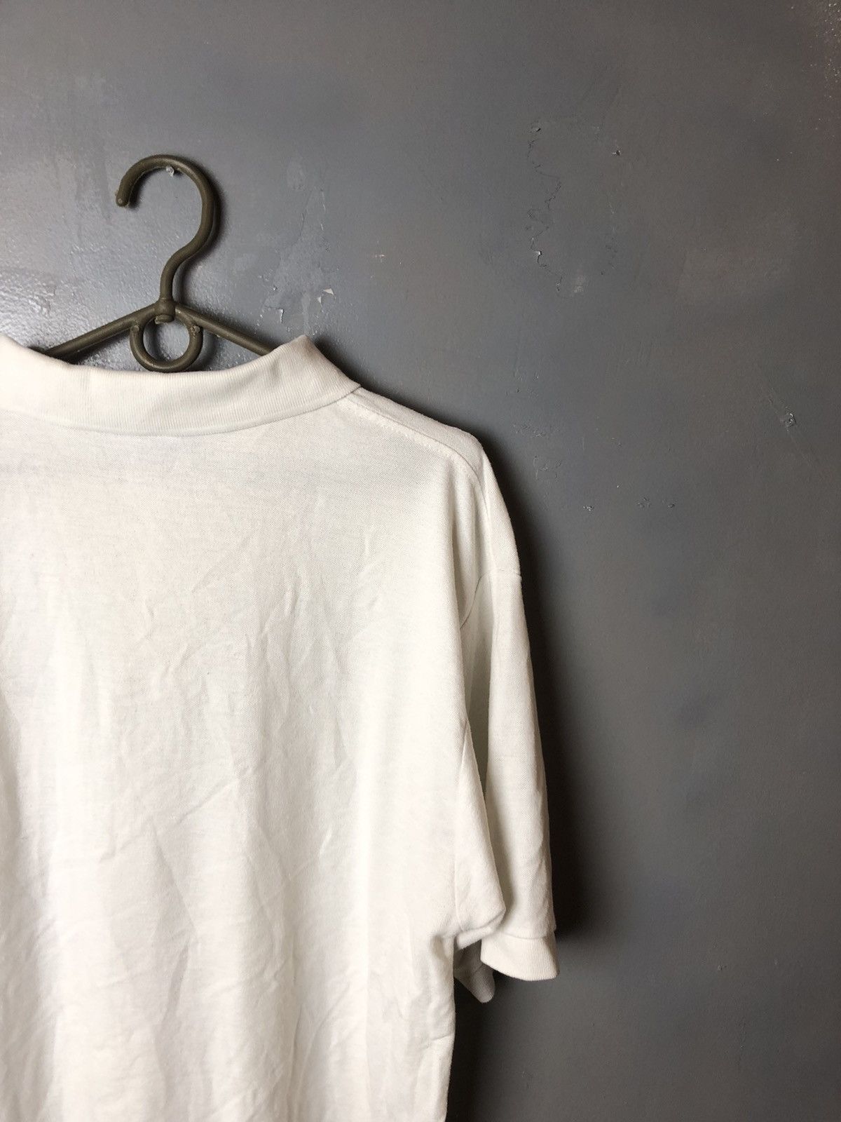 Nike Vintage men’s Polo Nike Size US XL / EU 56 / 4 - 10 Thumbnail