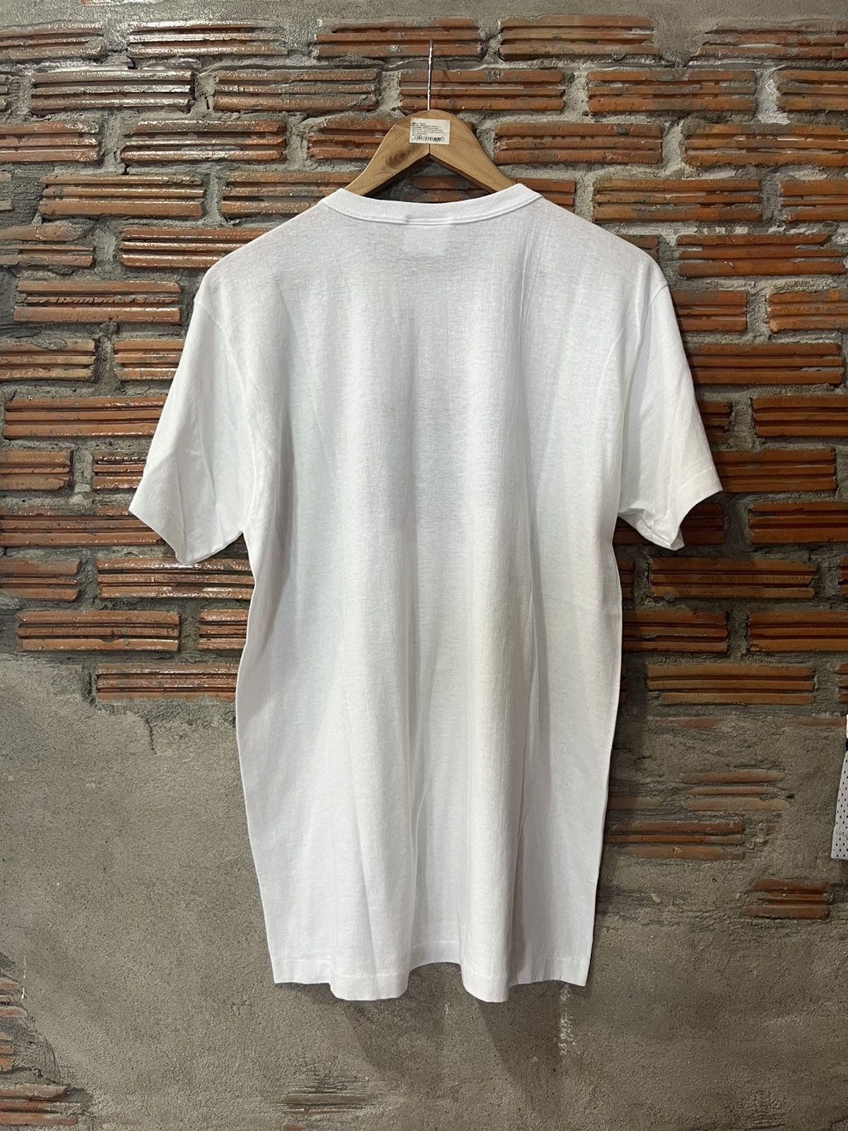Arts & Science Vintage Art Beat Parkdale Village 94’s Tshirt Size US L / EU 52-54 / 3 - 7 Thumbnail