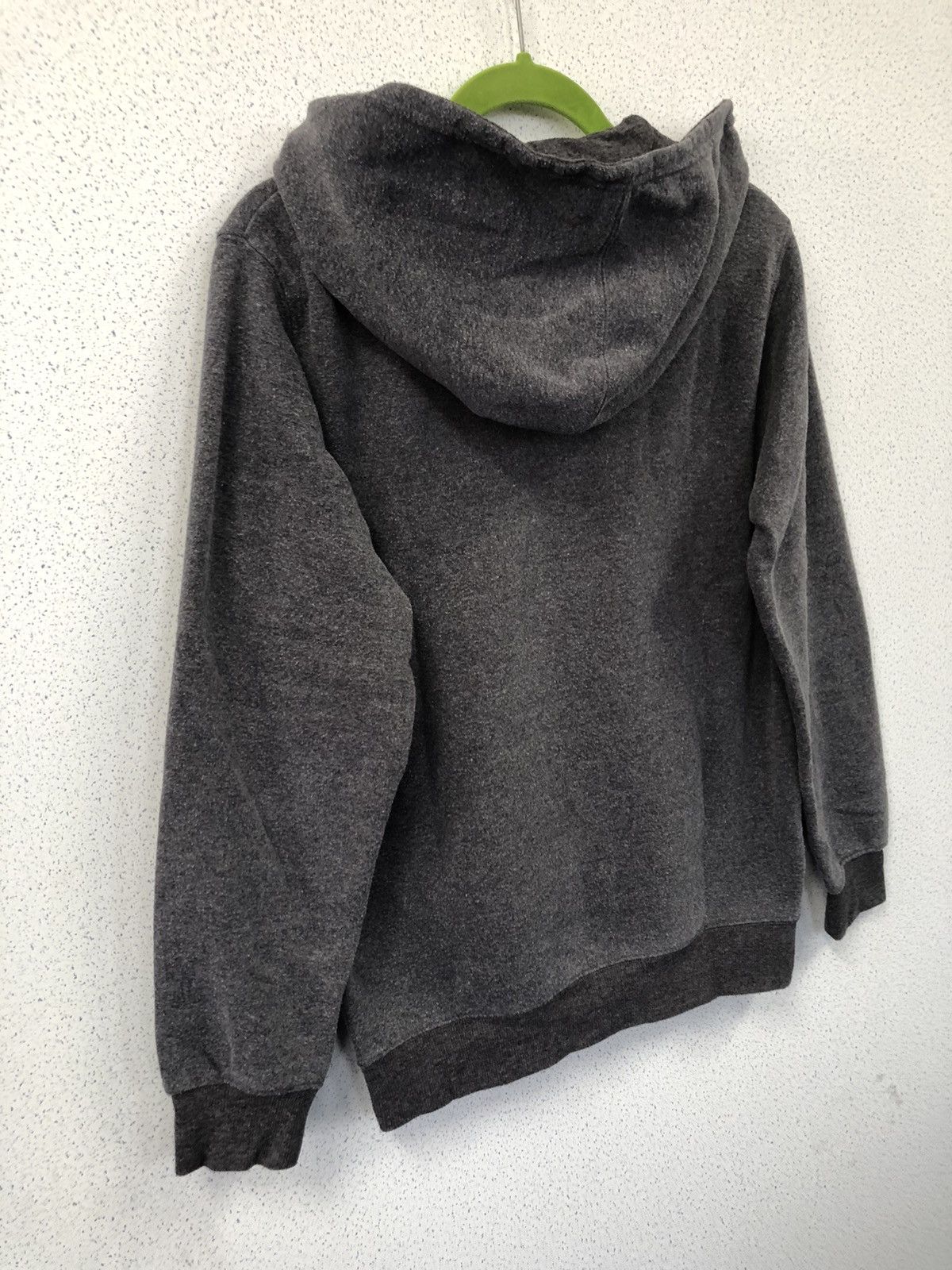 Japanese Brand Volcanic Portland USA Hoodie Size US M / EU 48-50 / 2 - 5 Thumbnail