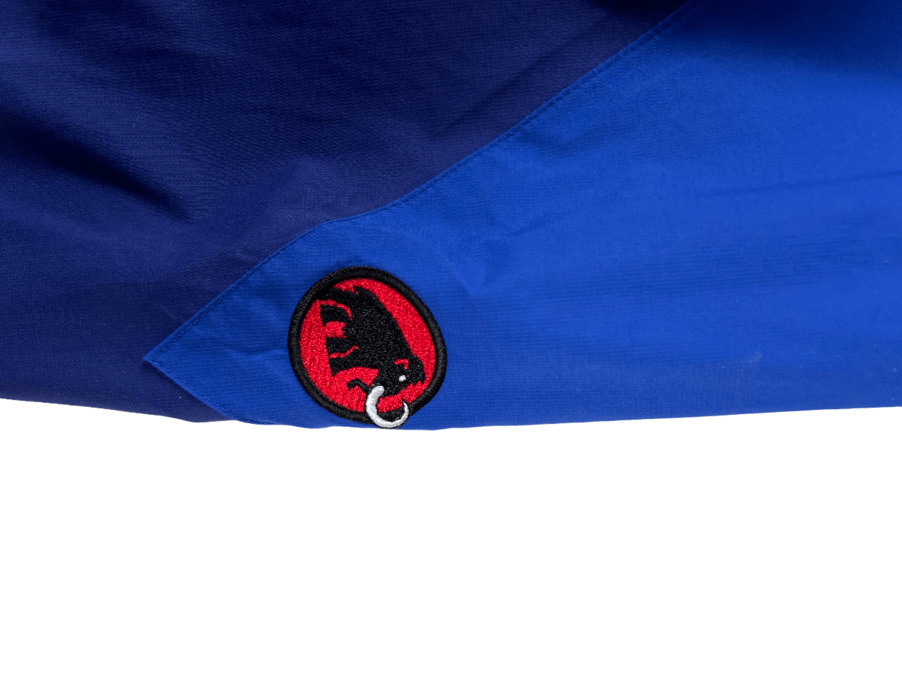 Mammut Mammut Jacket M Size US M / EU 48-50 / 2 - 3 Thumbnail