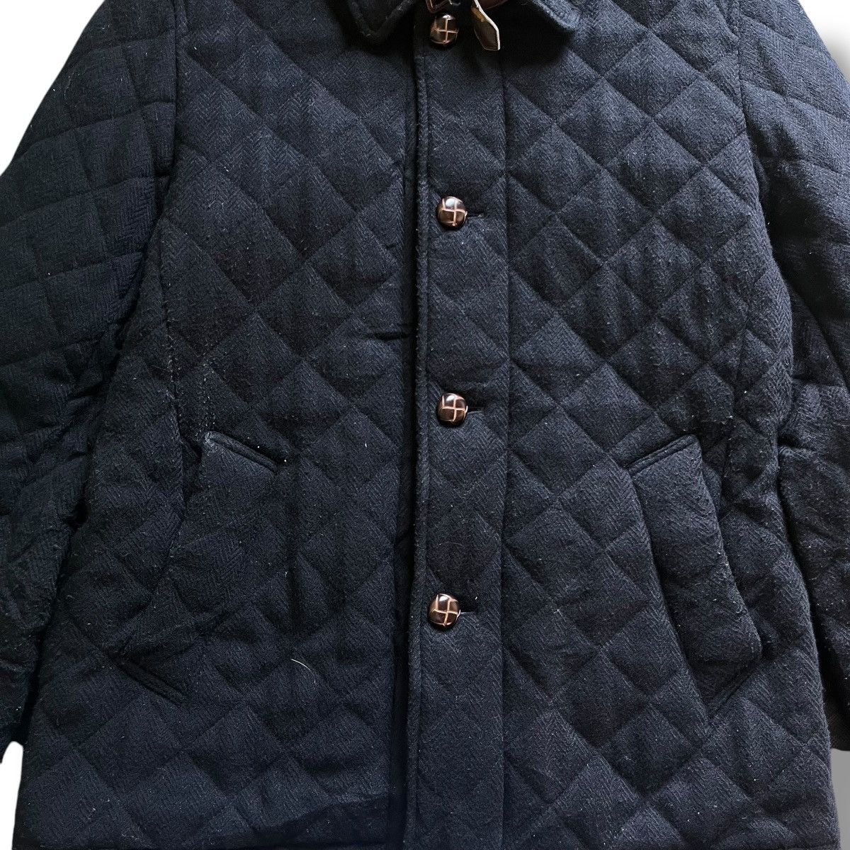 Eddie Bauer EDDIE BAUER THERMORE INSULATION JACKET Size US M / EU 48-50 / 2 - 4 Thumbnail