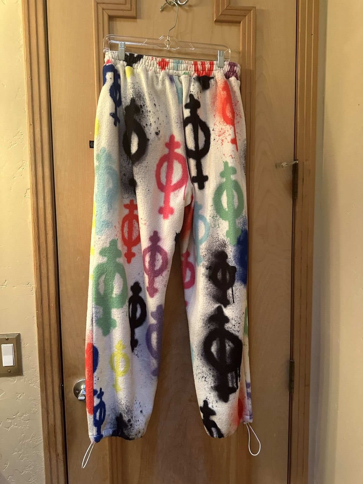 Other Skoot Apparel OG Cozy Bottom Size US 32 / EU 48 - 2 Thumbnail