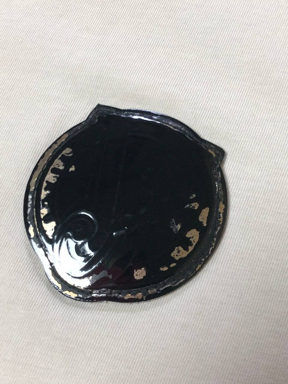 Versace Versace T-Shirt Size US L / EU 52-54 / 3 - 6 Thumbnail