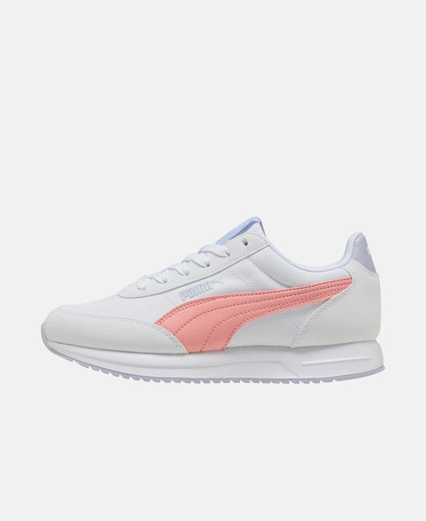 Puma R78 Lightwind Sneakers Size US 11.5 / EU 44-45 - 1 Thumbnail