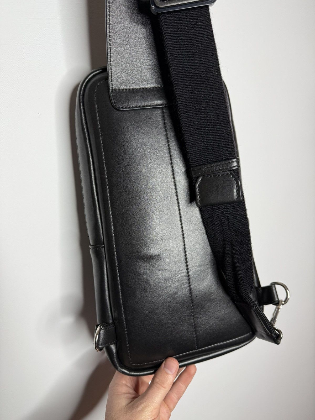 Alyx OG Alyx Crossbody Size ONE SIZE - 14 Thumbnail