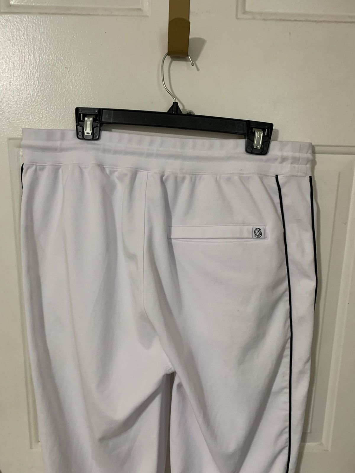 Billionaire Boys Club BBC track pants Size US 38 / EU 54 - 8 Thumbnail