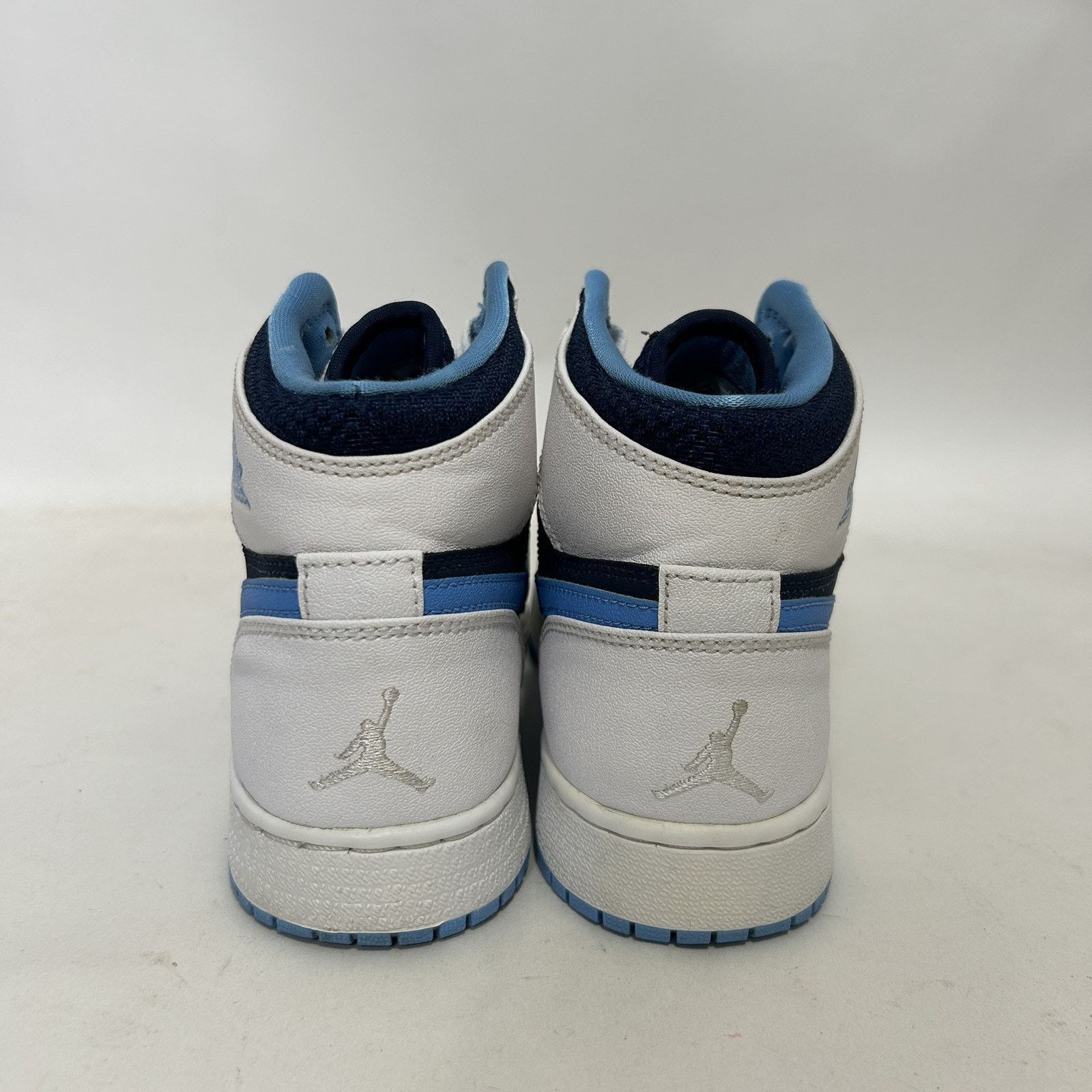 Nike Nike Air Jordan 1 Retro High GS “Chris Paul/CP3” Size US 5.5 / IT 35.5 - 5 Thumbnail